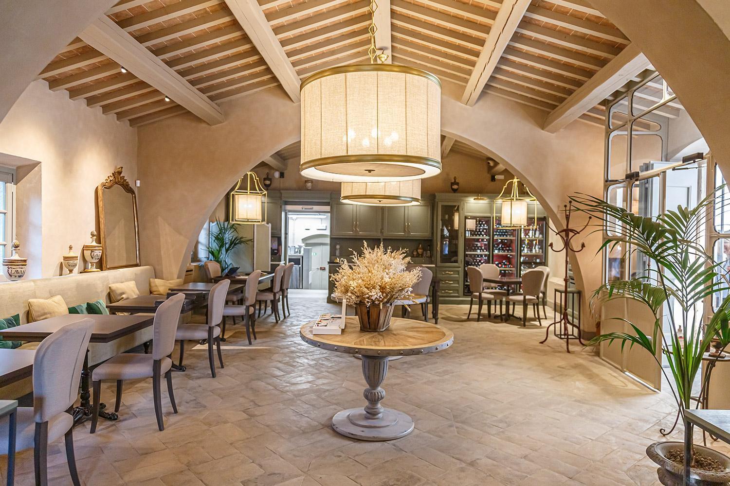 Casavilla Rentals By Torre A Cona Rignano sullʼArno Esterno foto