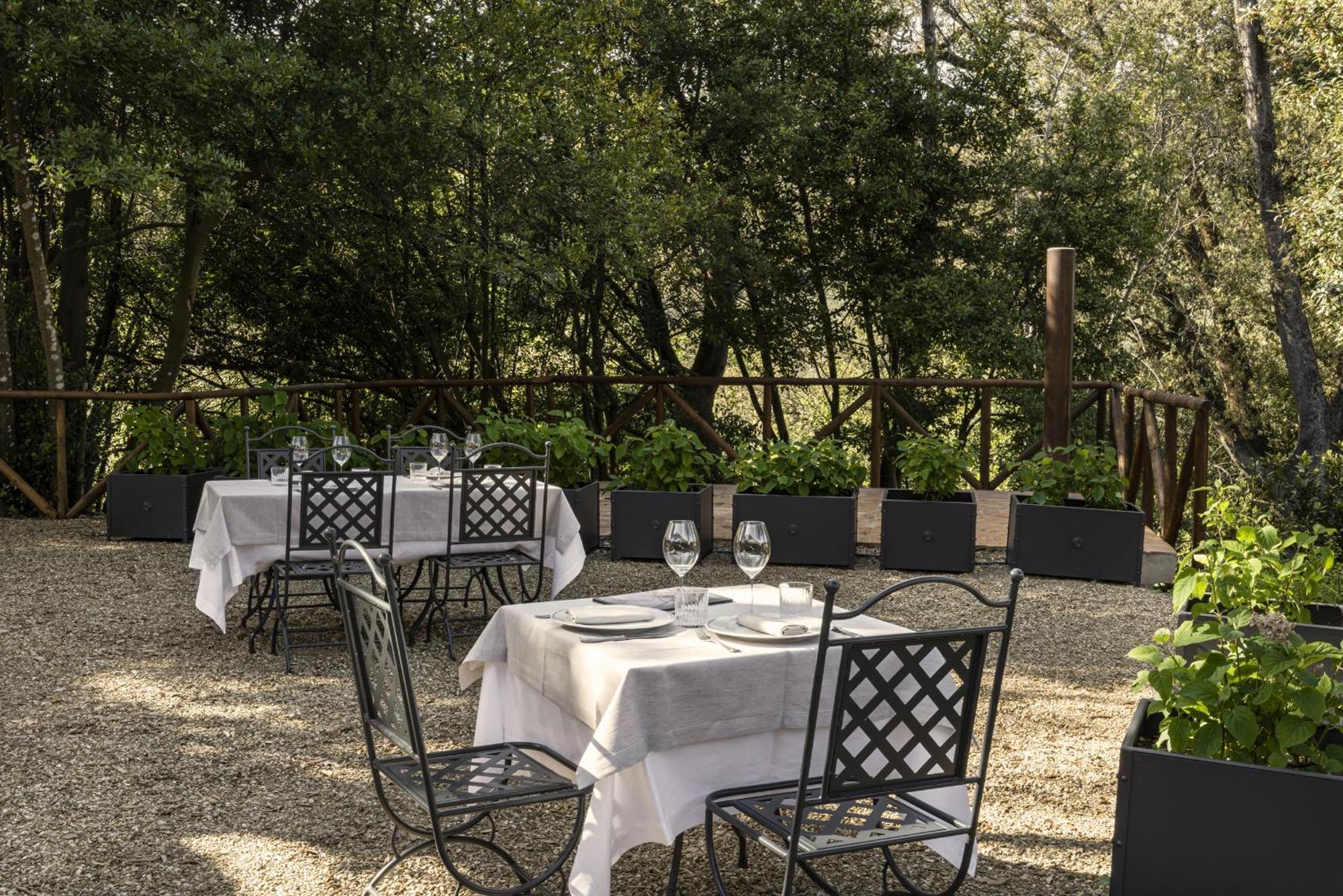 Casavilla Rentals By Torre A Cona Rignano sullʼArno Esterno foto