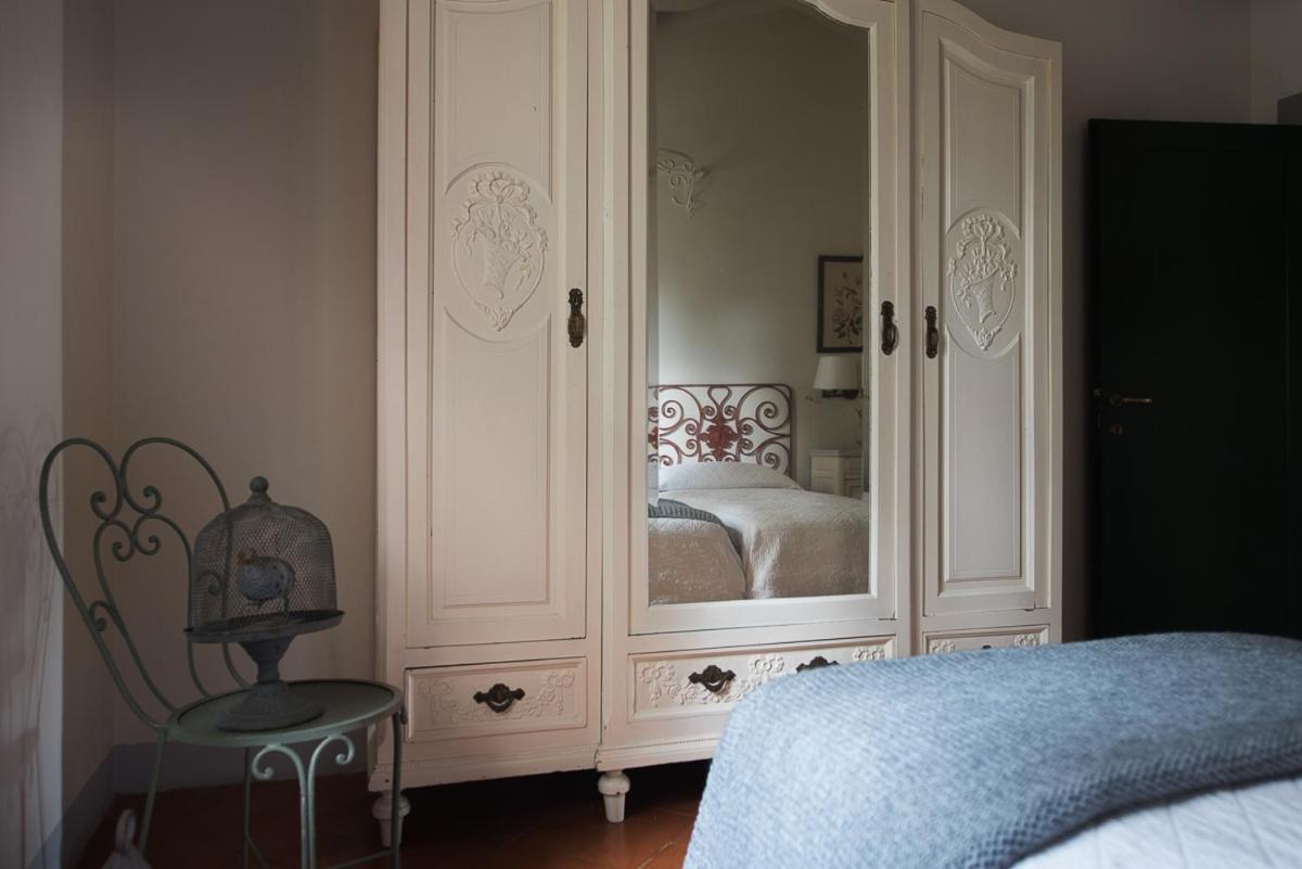 Casavilla Rentals By Torre A Cona Rignano sullʼArno Esterno foto
