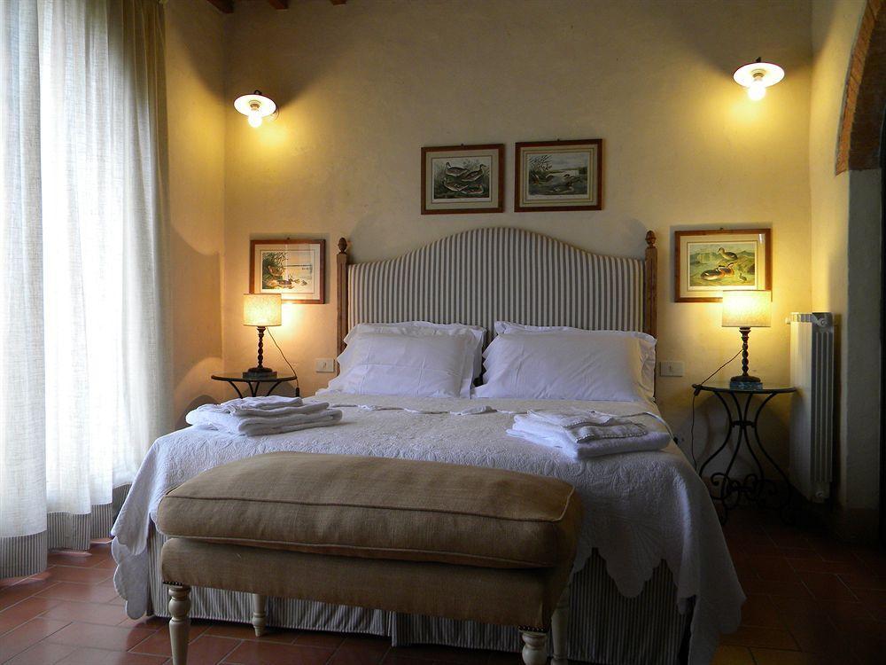 Casavilla Rentals By Torre A Cona Rignano sullʼArno Esterno foto