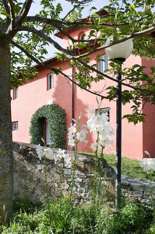 Casavilla Rentals By Torre A Cona Rignano sullʼArno Camera foto