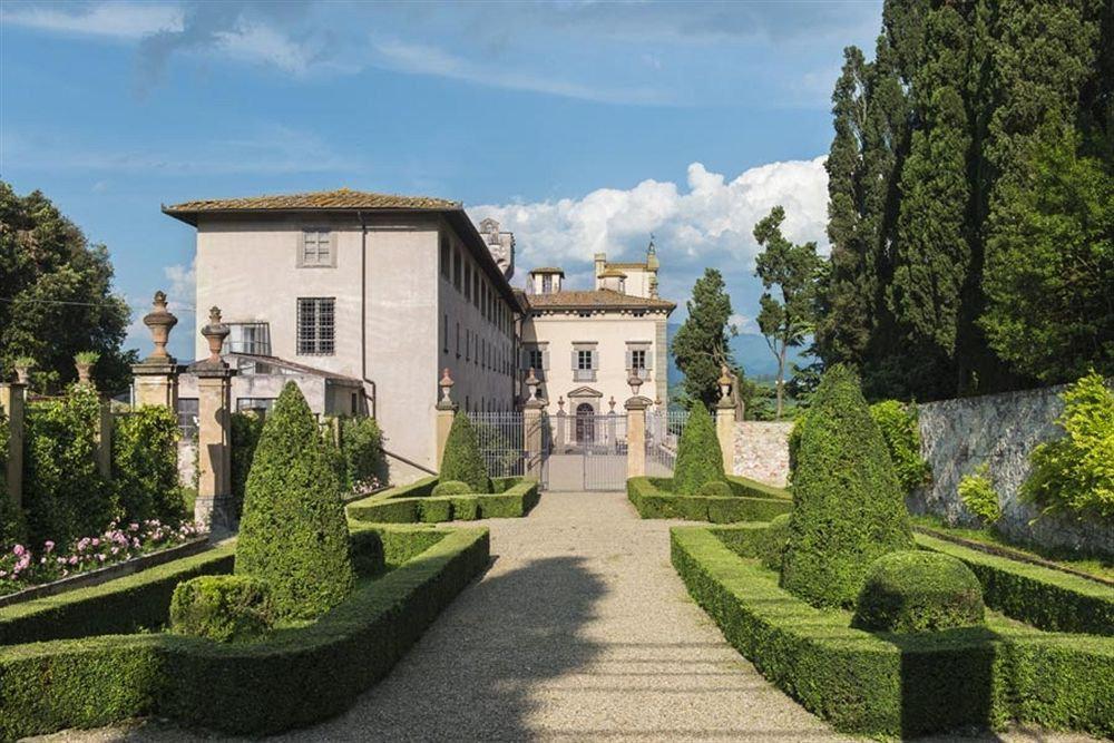 Casavilla Rentals By Torre A Cona Rignano sullʼArno Esterno foto