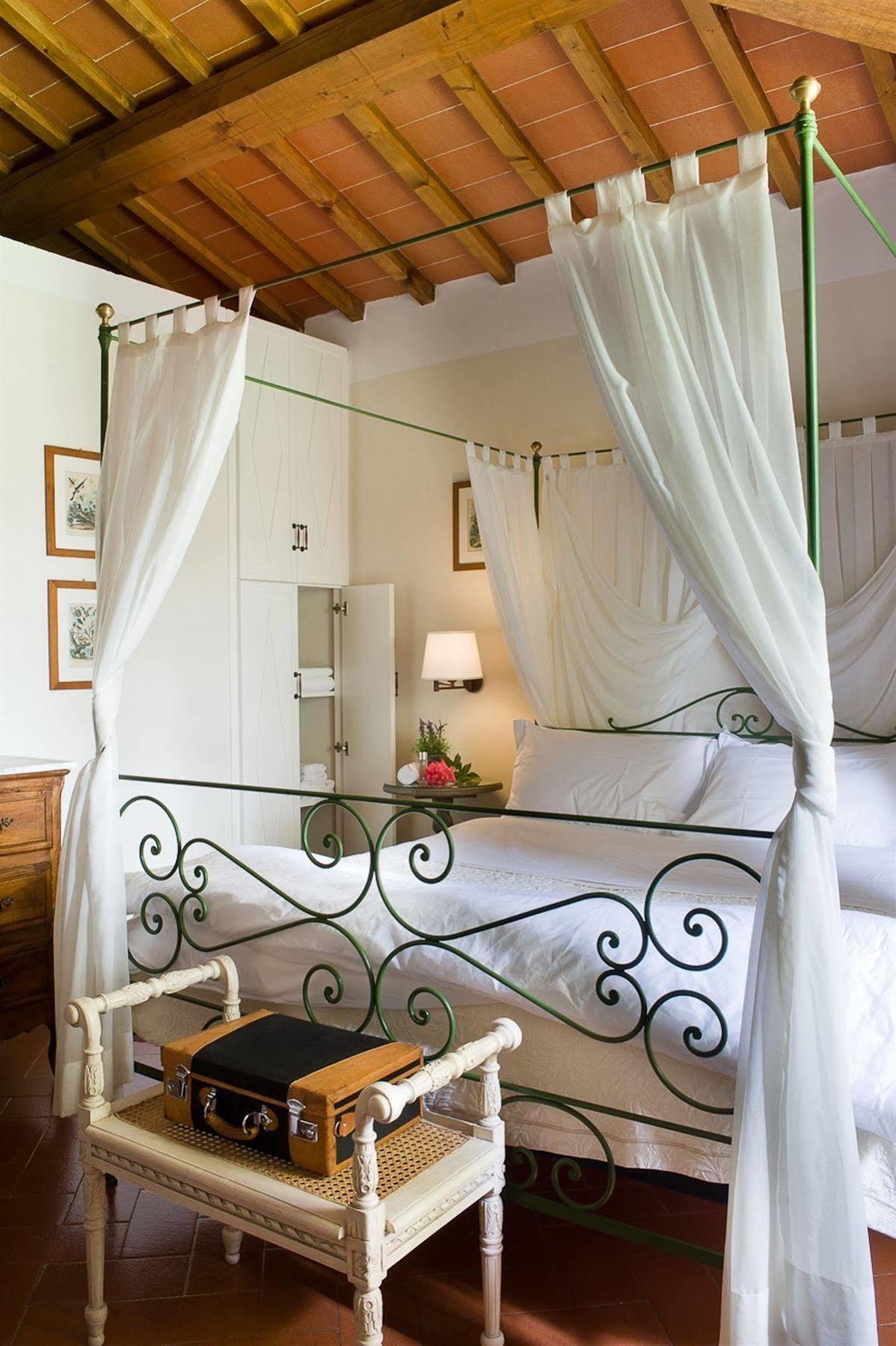 Casavilla Rentals By Torre A Cona Rignano sullʼArno Esterno foto